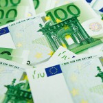 Ενισχύσεις έως 300.000 ευρώ για τη δημιουργία μικρομεσαίων επιχειρήσεων σε μεταποίηση, τουρισμό, εμπόριο