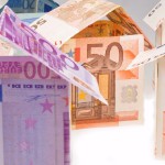 Ενιαίος φόρος ακινήτων: Στα 50.000 ευρώ το αφορολόγητο